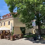 Na Ostrove Beroun (Central Bohemian)