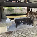 Na Ostrove Appartement Beroun (Central Bohemian)