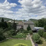 Appartement Na Ostrove Beroun (Central Bohemian)