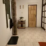 Na Ostrove Appartement Beroun (Central Bohemian)