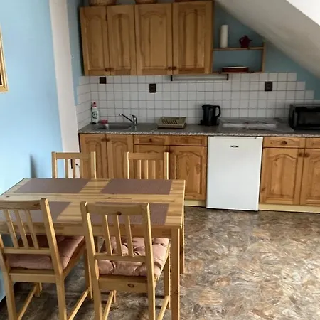 Na Ostrově