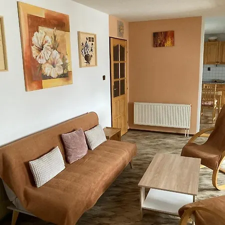 Na Ostrove * Beroun (Central Bohemian)